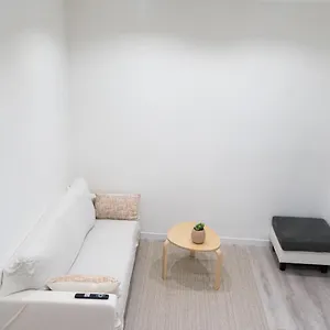 Appartement 2 Pièces, Valence (Drome)
