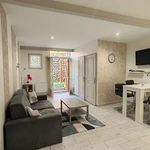 Appartement à Valence, Valence (Drome)