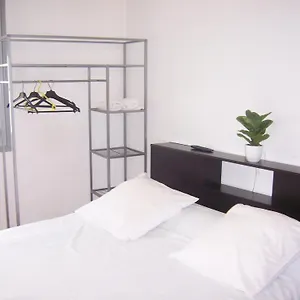 Relais Sud Hotel